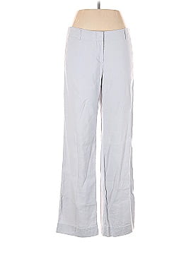 J.Jill Linen Pants (view 1)