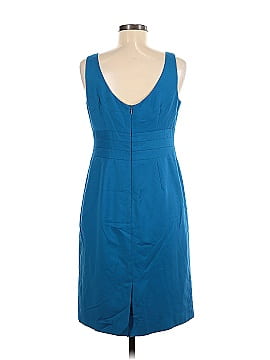 Banana Republic Factory Store Casual Dress (view 2)