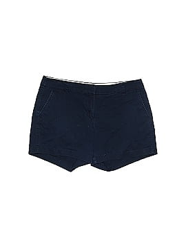 J.Crew Factory Store Dressy Shorts (view 1)