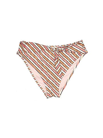 Victoria's Secret Swimsuit Bottoms (view 1)