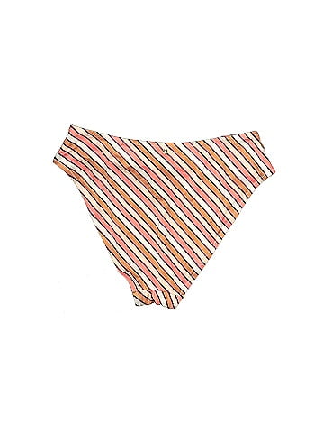 Victoria's Secret Swimsuit Bottoms (view 2)