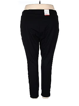 Style&Co Casual Pants (view 2)