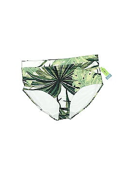 Swim by Cacique Swimsuit Bottoms (view 1)