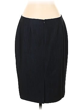 Jones Studio Formal Skirt (view 2)