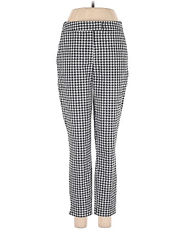 Reserved Dress Pants (view 1)