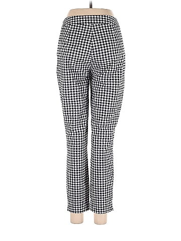 Reserved Dress Pants (view 2)