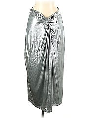Donna Karan New York Formal Skirt