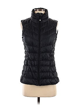 Athleta Vest (view 1)