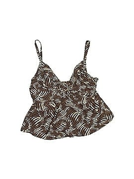 Coco Reef Swimsuit Top (view 1)