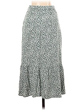 Abercrombie & Fitch Formal Skirt (view 2)