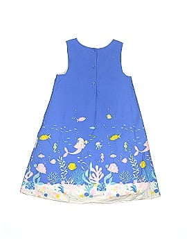 Tommy Bahama Dress (view 2)