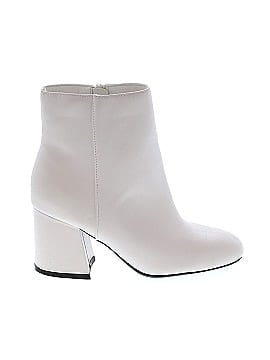 Sheln Ankle Boots (view 1)