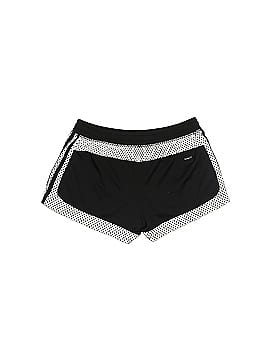 Adidas Athletic Shorts (view 2)