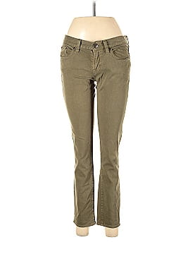 J.Crew Jeans (view 1)