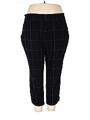 Ava & Viv Casual Pants