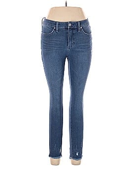 LC Lauren Conrad Jeans (view 1)