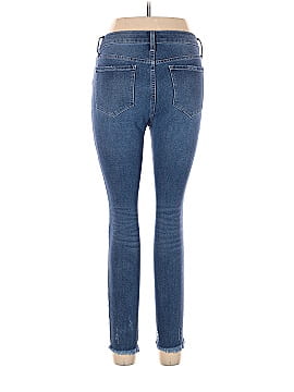 LC Lauren Conrad Jeans (view 2)