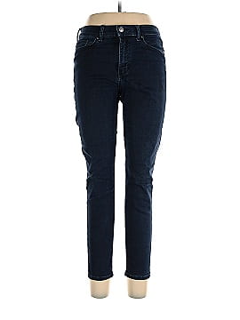 Banana Republic Jeans (view 1)