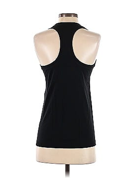 Athleta Active Tank (view 2)