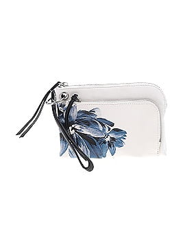 Simply Vera Vera Wang Wristlet (view 1)