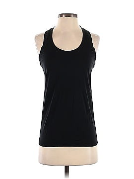 Athleta Active Tank (view 1)