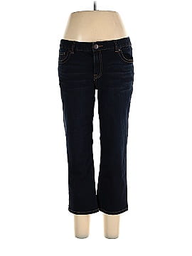 INC International Concepts Jeans (view 1)