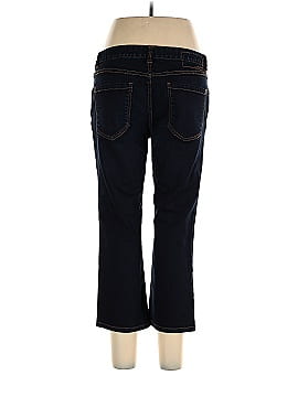 INC International Concepts Jeans (view 2)