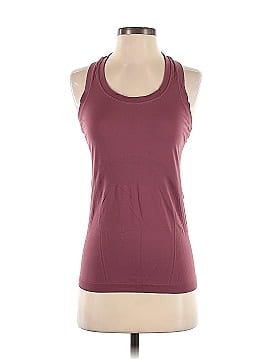 Athleta Active Tank (view 1)