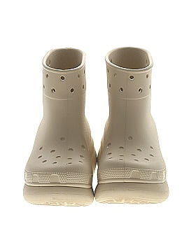 Crocs Rain Boots (view 2)