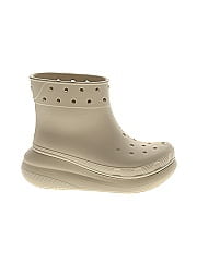 Crocs Rain Boots