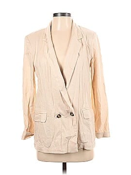 Forever 21 Blazer (view 1)