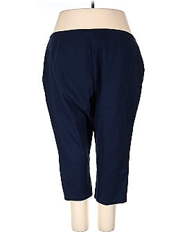 Charter Club Active Pants (view 2)