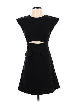 Zara Casual Dress (view 1)