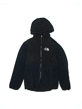 The North Face Fleece Jacket (view 1)