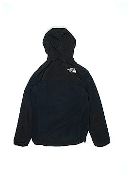 The North Face Fleece Jacket (view 2)