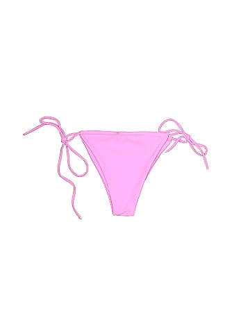 Unbranded Swimsuit Bottoms (view 1)
