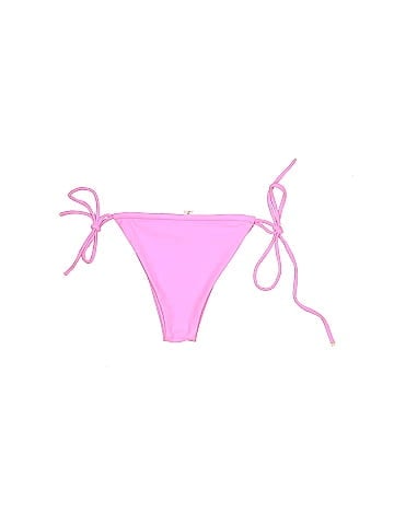 Unbranded Swimsuit Bottoms (view 2)