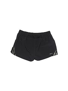 Adidas Athletic Shorts (view 2)