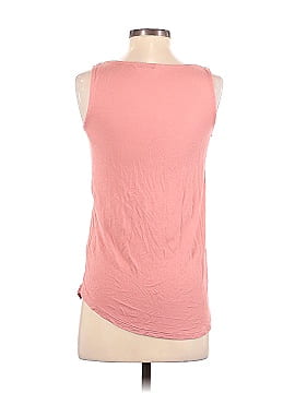 Cotton On Sleeveless Top (view 2)