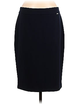 DKNY Casual Skirt (view 1)