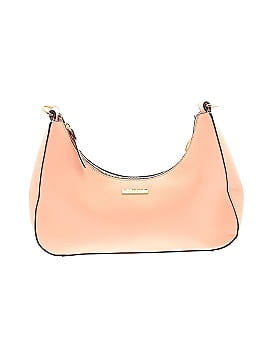 Nanette Lepore Shoulder Bag (view 1)