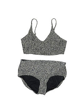 Albion Two Piece Swimsuit (view 1)