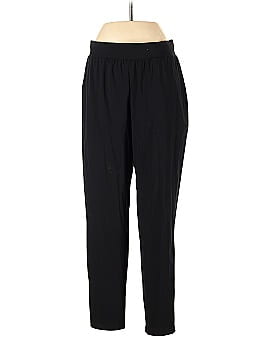 Stylus Sweatpants (view 1)