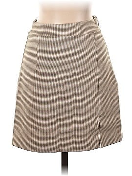 4th and Reckless Casual Skirt (view 1)