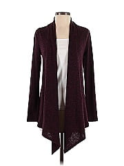 Express One Eleven Cardigan