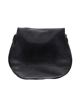 Chloé Leather Crossbody Bag (view 2)