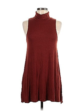 Anthropologie Casual Dress (view 1)