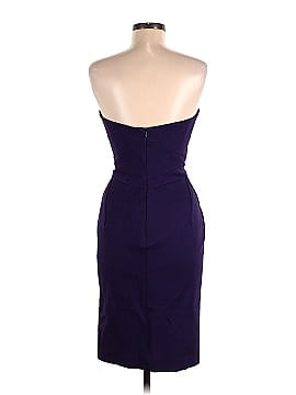 Zac Posen Cocktail Dress (view 2)