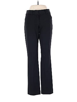 Express Dress Pants (view 1)