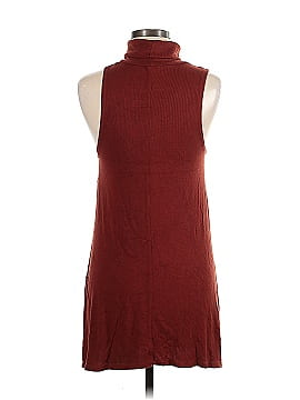 Anthropologie Casual Dress (view 2)